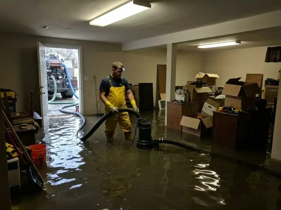 basement-burst-pipe-flooding-a-001 — frequently asked questions, 24-Hour Water Damage Restoration Services in Johnstown, NY